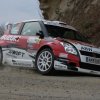 CW Fotos Rebenland Rally 2012 316